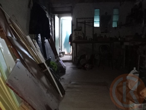 
  Продается коттедж 120 м². Фото 5.