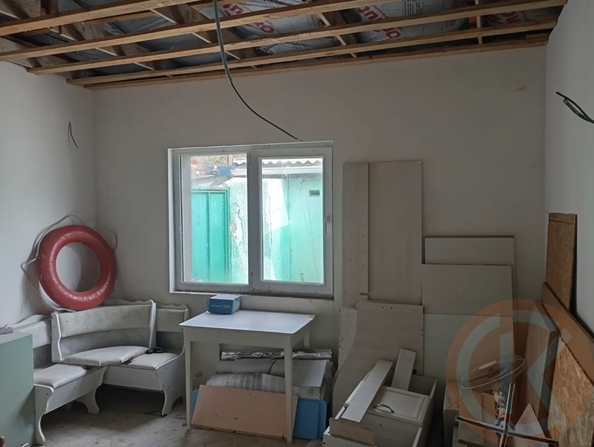 
  Продается дом 212 м². Фото 33.