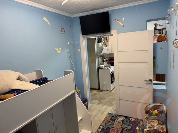 
  Продается дом 80 м². Фото 9.
