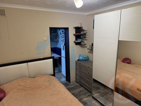 
  Продается дом 80 м². Фото 13.