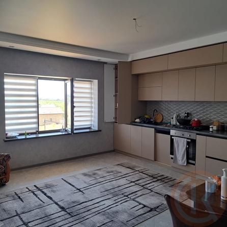 
  Продается дом 280 м². Фото 4.