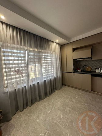 
  Продается дом 280 м². Фото 5.