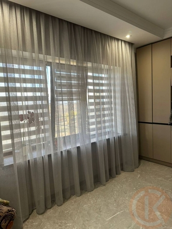 
  Продается дом 280 м². Фото 9.
