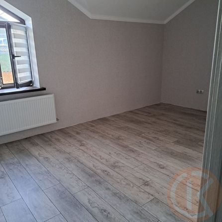 
  Продается дом 280 м². Фото 11.