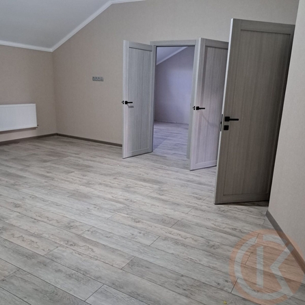 
  Продается дом 280 м². Фото 12.