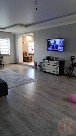 
  Продается дом 280 м². Фото 13.