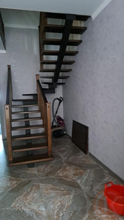 
  Продается дом 280 м². Фото 14.