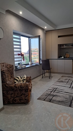 
  Продается дом 280 м². Фото 15.