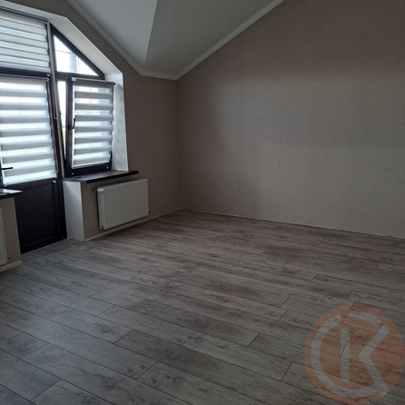 
  Продается дом 280 м². Фото 16.