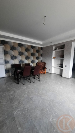
  Продается дом 280 м². Фото 18.