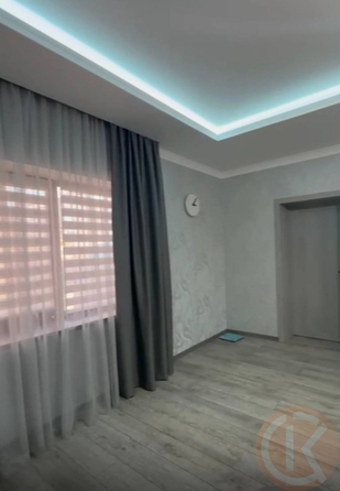 
  Продается дом 280 м². Фото 21.
