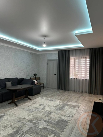 
  Продается дом 280 м². Фото 22.