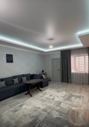 
  Продается дом 280 м². Фото 23.