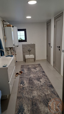 
  Продается дом 280 м². Фото 26.