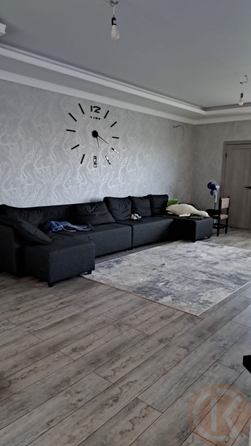 
  Продается дом 280 м². Фото 29.