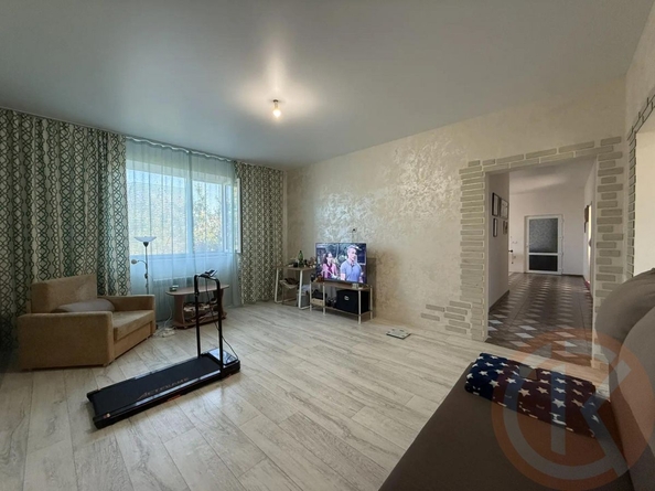 
  Продается дом 128 м². Фото 11.