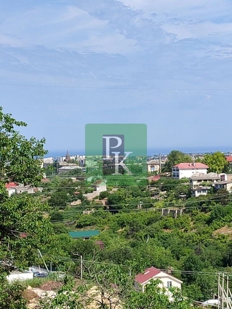 
  Продается 2-комн. квартира 51.9 м². Фото 6.