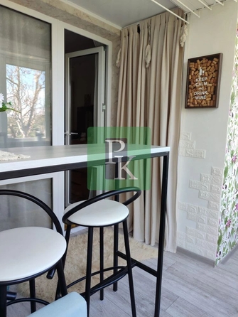 
  Продается 2-комн. квартира 51.9 м². Фото 13.