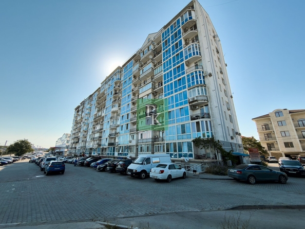 
  Продается 4-комн. квартира 255.6 м². Фото 1.