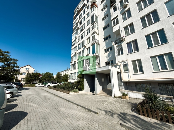 
  Продается 4-комн. квартира 255.6 м². Фото 4.
