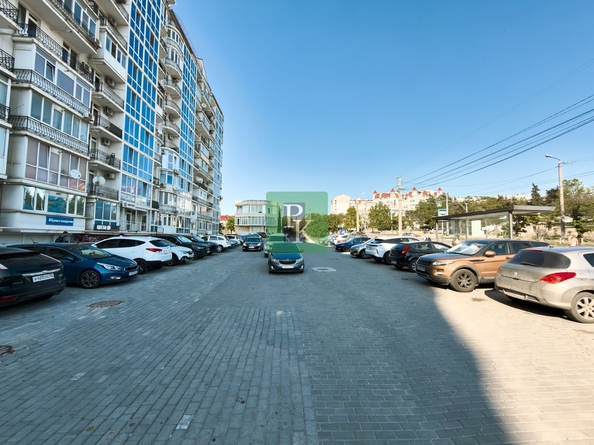 
  Продается 4-комн. квартира 255.6 м². Фото 7.