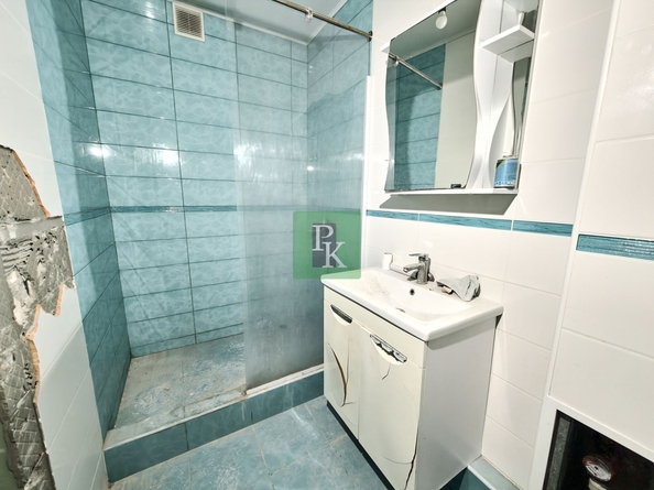 
  Продается 4-комн. квартира 255.6 м². Фото 11.