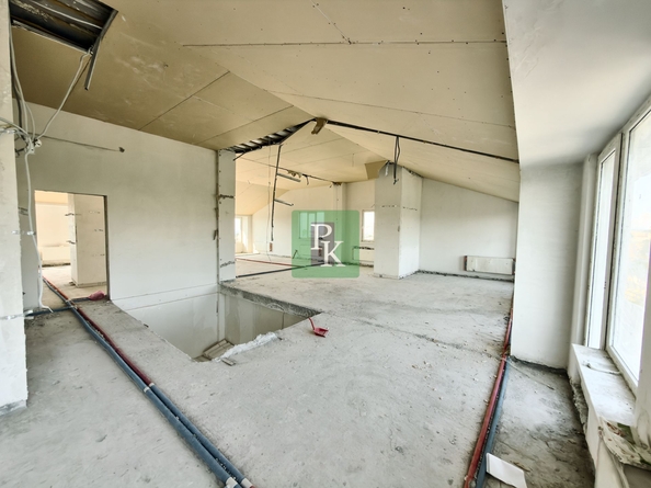 
  Продается 4-комн. квартира 255.6 м². Фото 18.