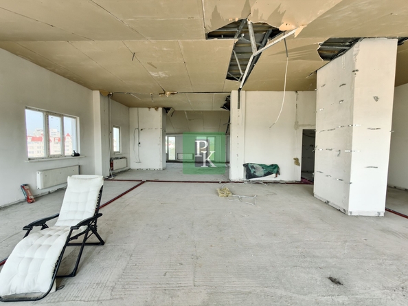 
  Продается 4-комн. квартира 255.6 м². Фото 25.