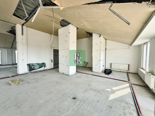 
  Продается 4-комн. квартира 255.6 м². Фото 26.
