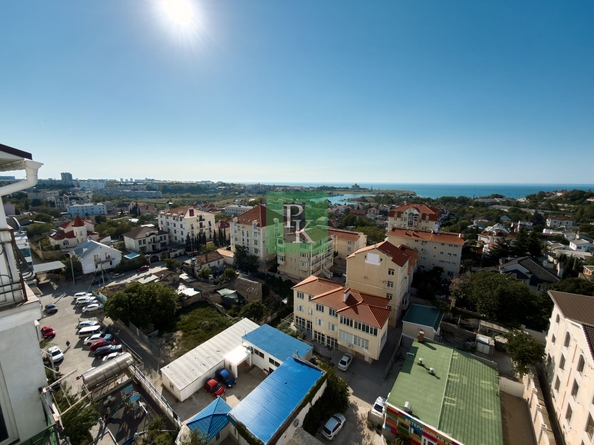 
  Продается 4-комн. квартира 255.6 м². Фото 30.