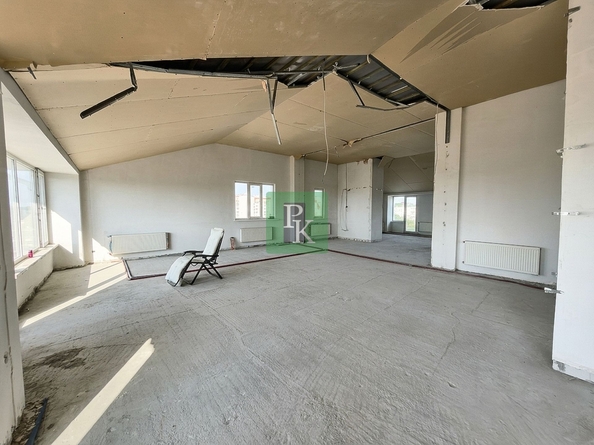 
  Продается 4-комн. квартира 255.6 м². Фото 37.