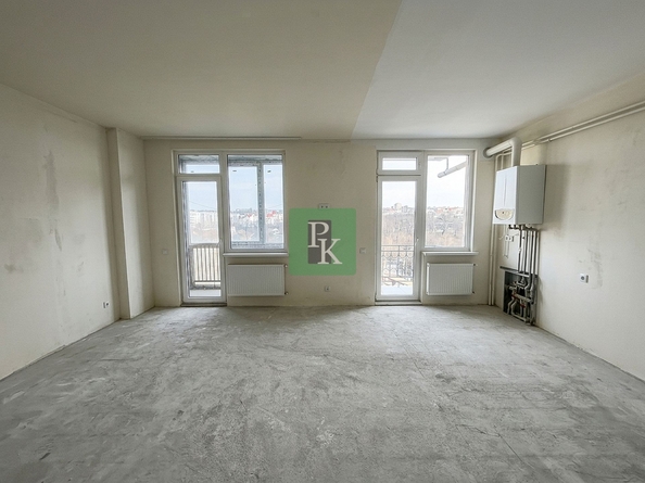 
  Продается 4-комн. квартира 255.6 м². Фото 43.