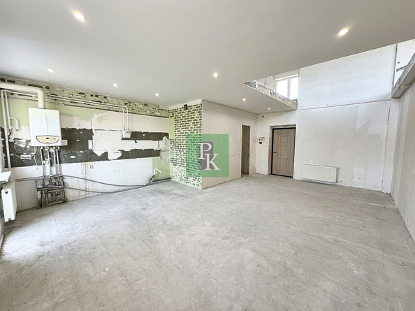 
  Продается 4-комн. квартира 255.6 м². Фото 45.