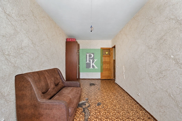 
  Продается 2-комн. квартира 53.5 м². Фото 11.