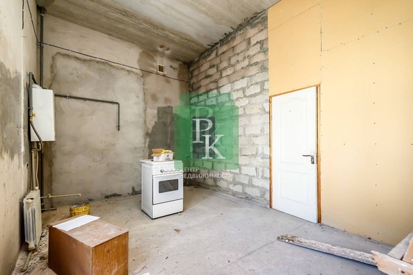 
  Продается 3-комн. квартира 72.6 м². Фото 1.