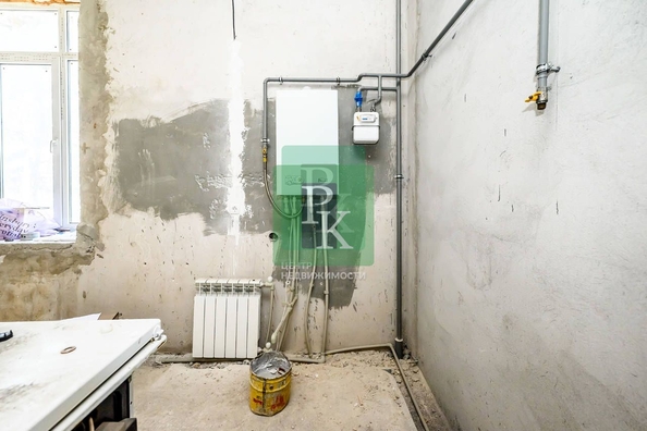 
  Продается 3-комн. квартира 72.6 м². Фото 5.