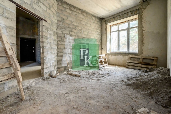 
  Продается 3-комн. квартира 72.6 м². Фото 6.