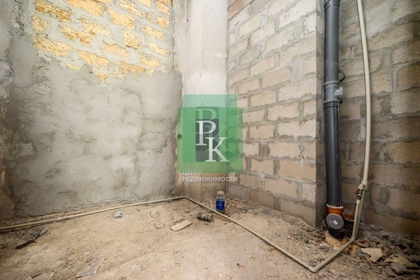 
  Продается 3-комн. квартира 72.6 м². Фото 7.
