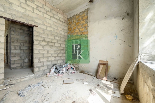 
  Продается 3-комн. квартира 72.6 м². Фото 10.