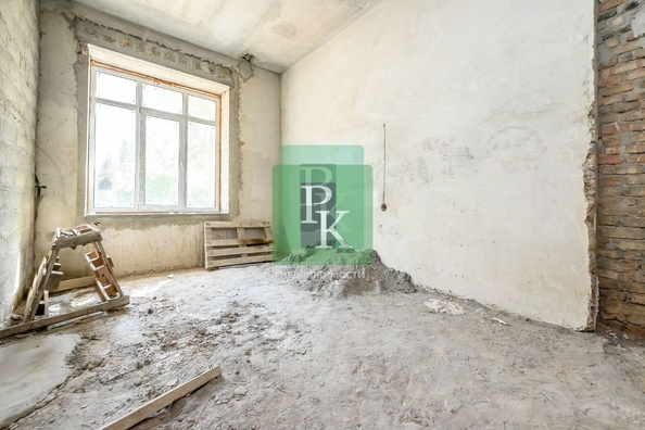 
  Продается 3-комн. квартира 72.6 м². Фото 16.