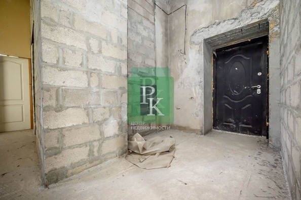 
  Продается 3-комн. квартира 72.6 м². Фото 18.