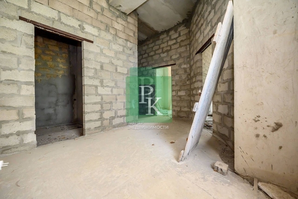 
  Продается 3-комн. квартира 72.6 м². Фото 20.
