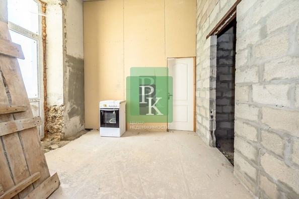 
  Продается 3-комн. квартира 72.6 м². Фото 21.