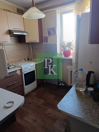 
  Продается 3-комн. квартира 53.7 м². Фото 4.