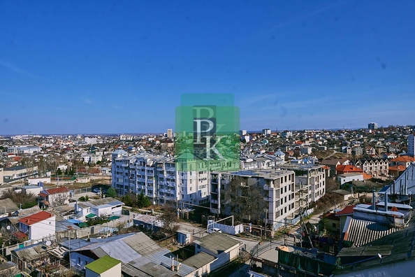 
  Продается 1-комн. квартира 40.2 м². Фото 18.