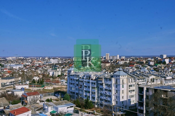 
  Продается 1-комн. квартира 40.2 м². Фото 19.