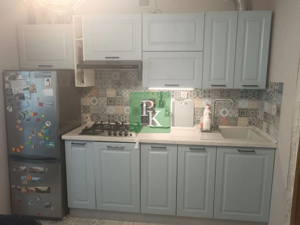 
  Продается 3-комн. квартира 70.6 м². Фото 8.
