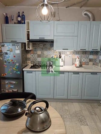 
  Продается 3-комн. квартира 70.6 м². Фото 10.