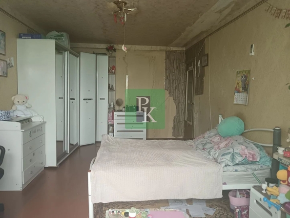 
  Продается 3-комн. квартира 70.6 м². Фото 16.