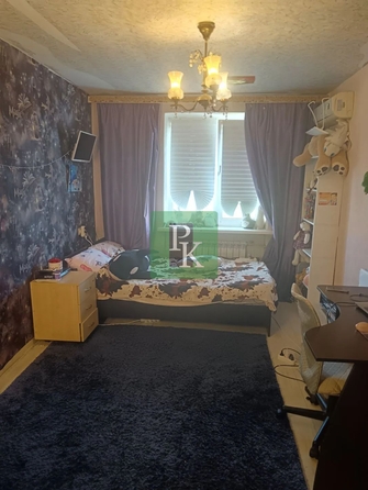 
  Продается 3-комн. квартира 70.6 м². Фото 18.